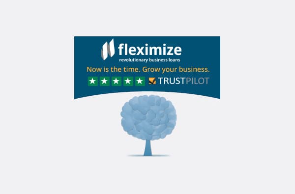 Fleximize - Fleximize Banners